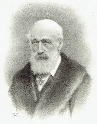 Jean-Baptiste Bethune